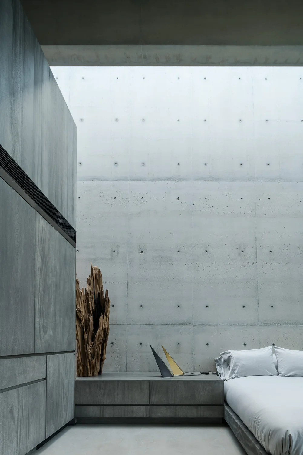 ReneGonzalesArchitect_Prairie_©MichaelStavaridis-2474-Edit.jpg