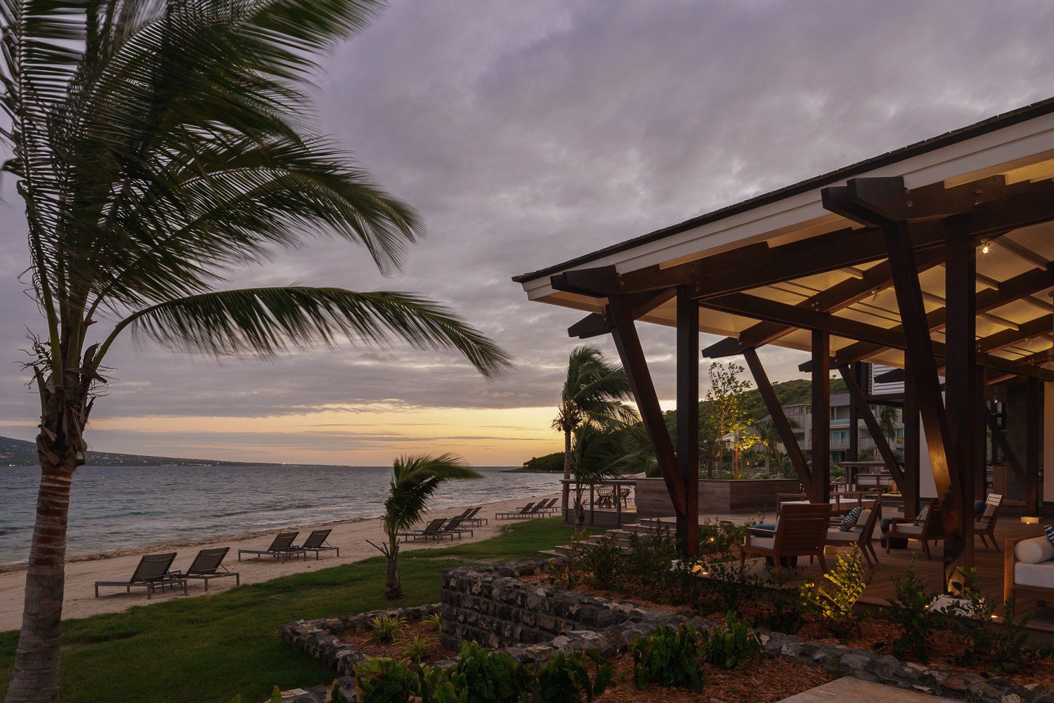 PARKHYATT_STKITTS-7701-Edit.jpg