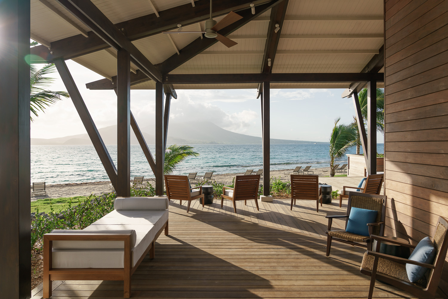 PARKHYATT_STKITTS-9935-Edit.jpg