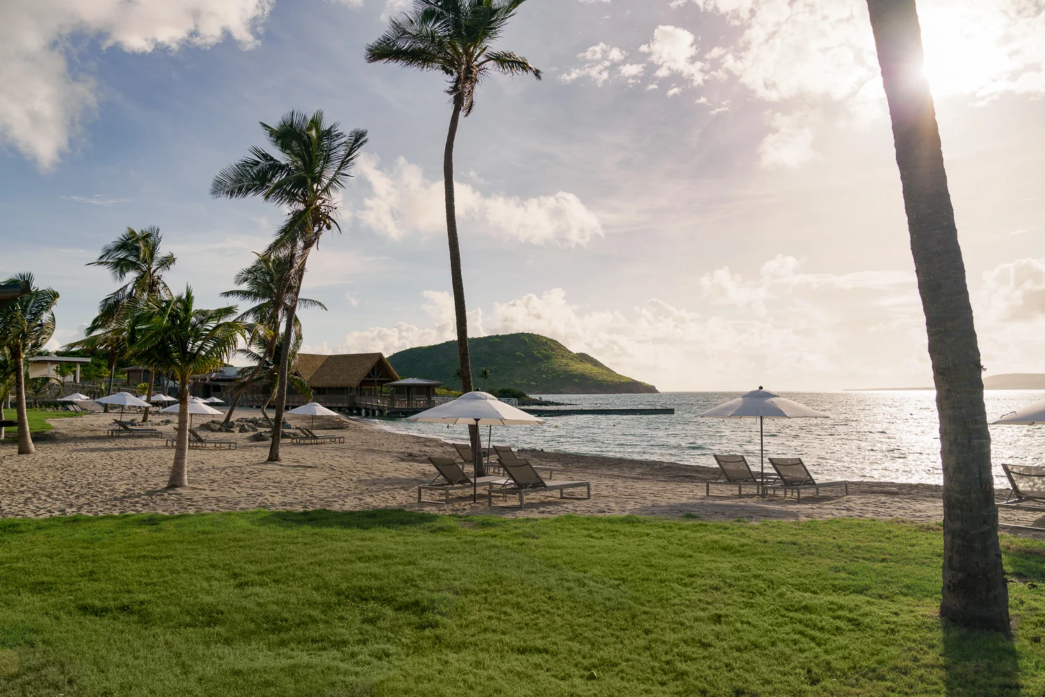 PARKHYATT_STKITTS-0057-Edit.jpg