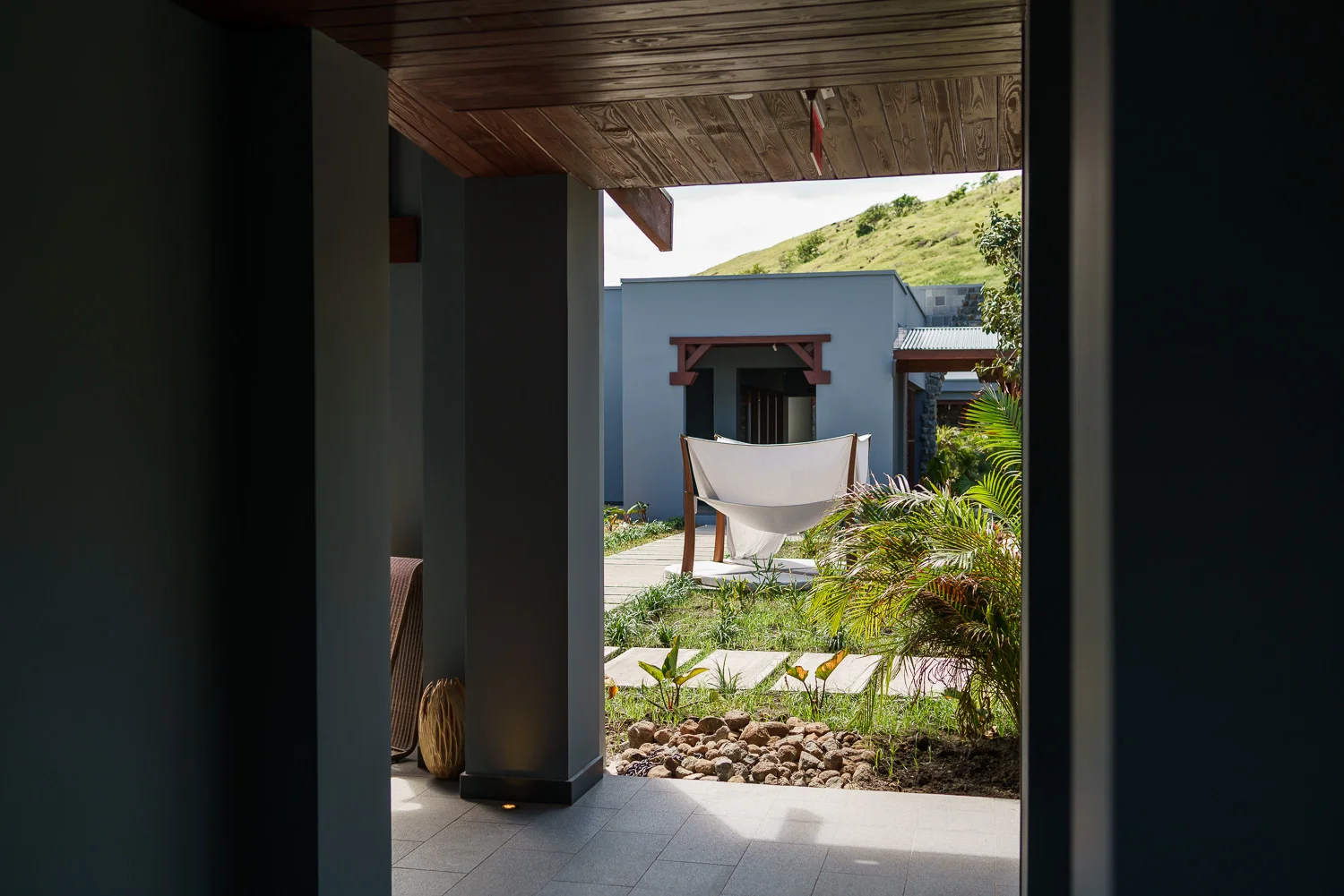 PARKHYATT_STKITTS-9481.jpg