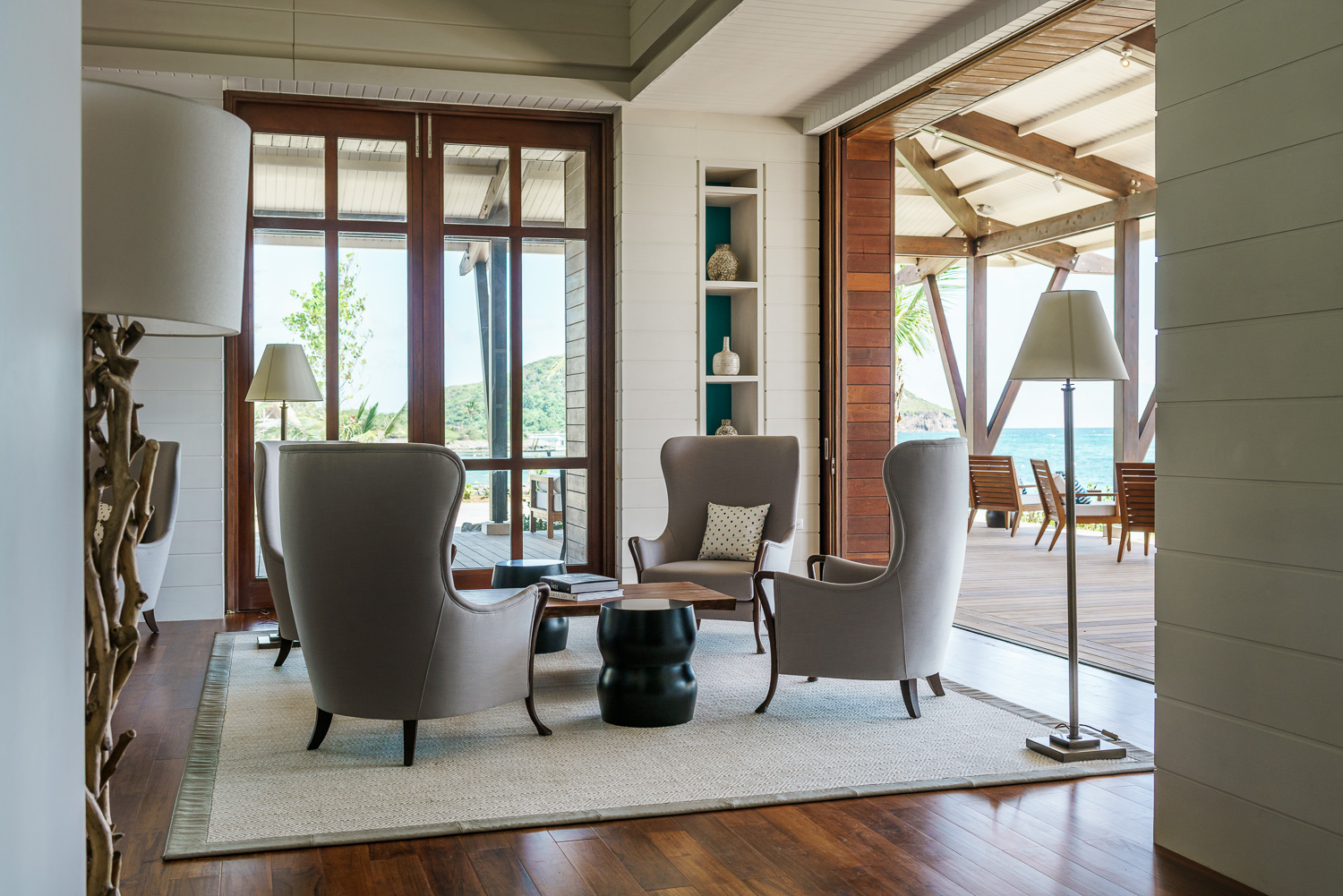 PARKHYATT_STKITTS-8095-Edit.jpg