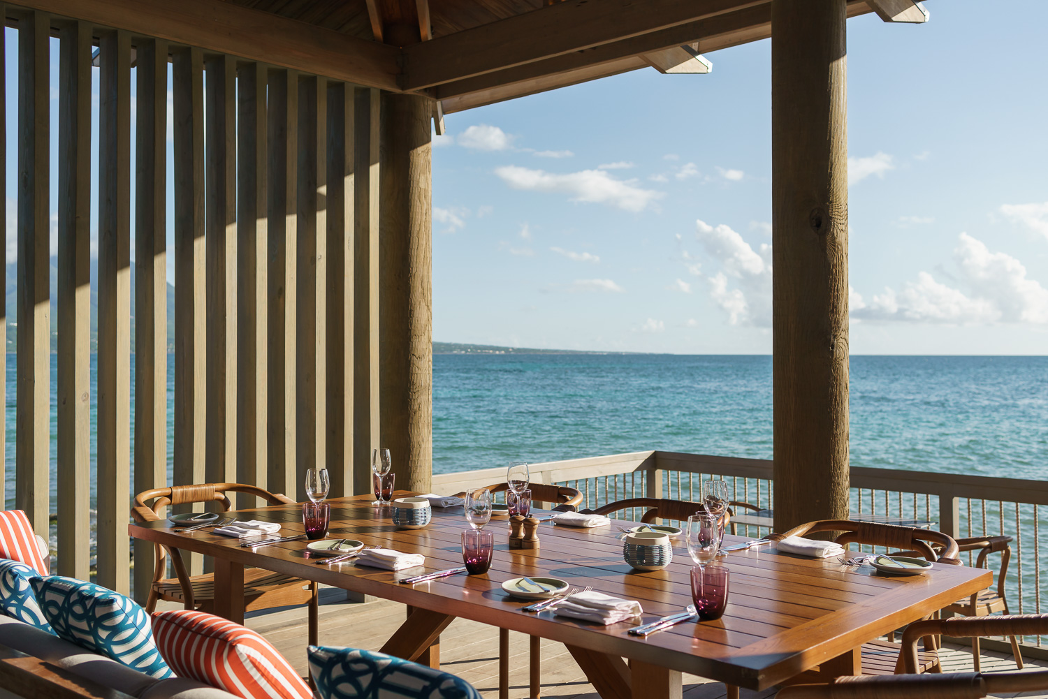 PARKHYATT_STKITTS-8971-Edit.jpg