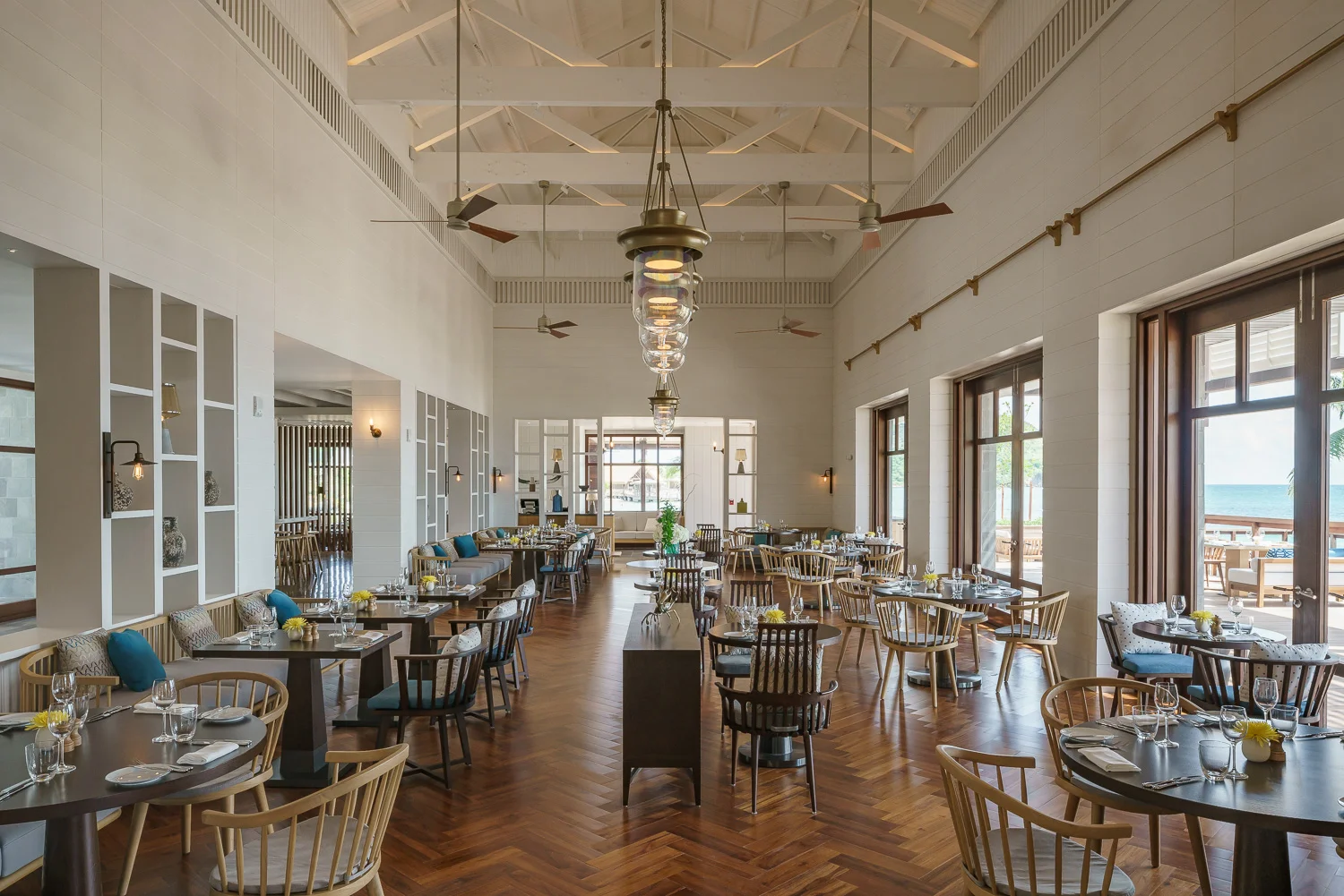 PARKHYATT_STKITTS-7909.jpg