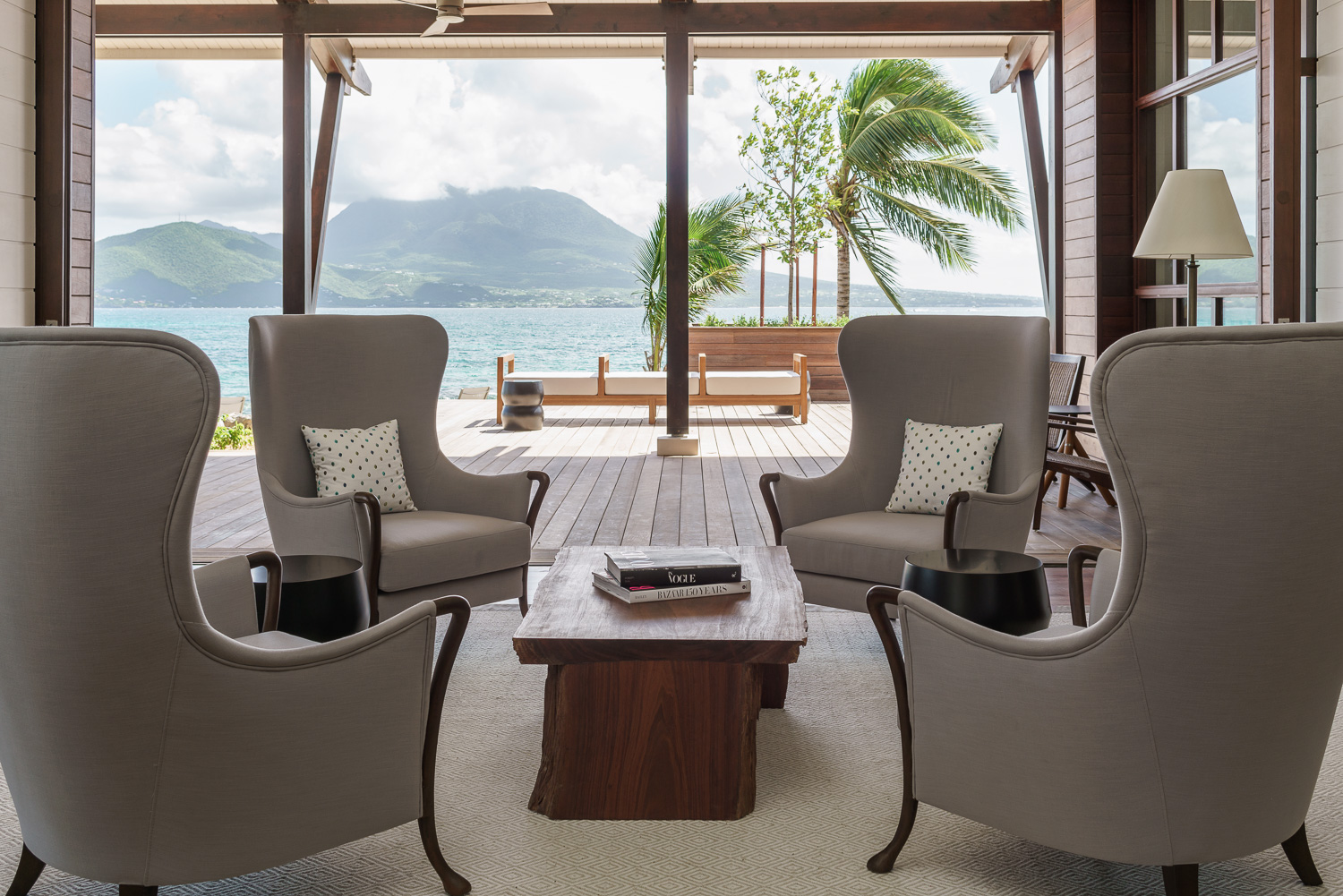 PARKHYATT_STKITTS-8069-Edit.jpg