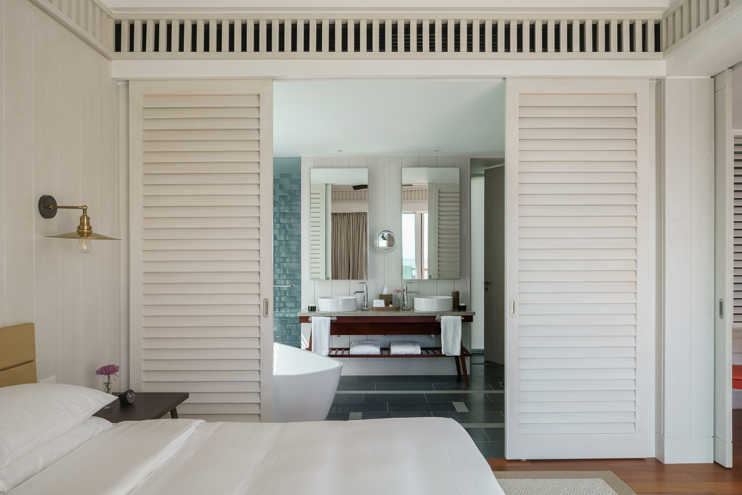 PARKHYATT_STKITTS-7287-Edit.jpg