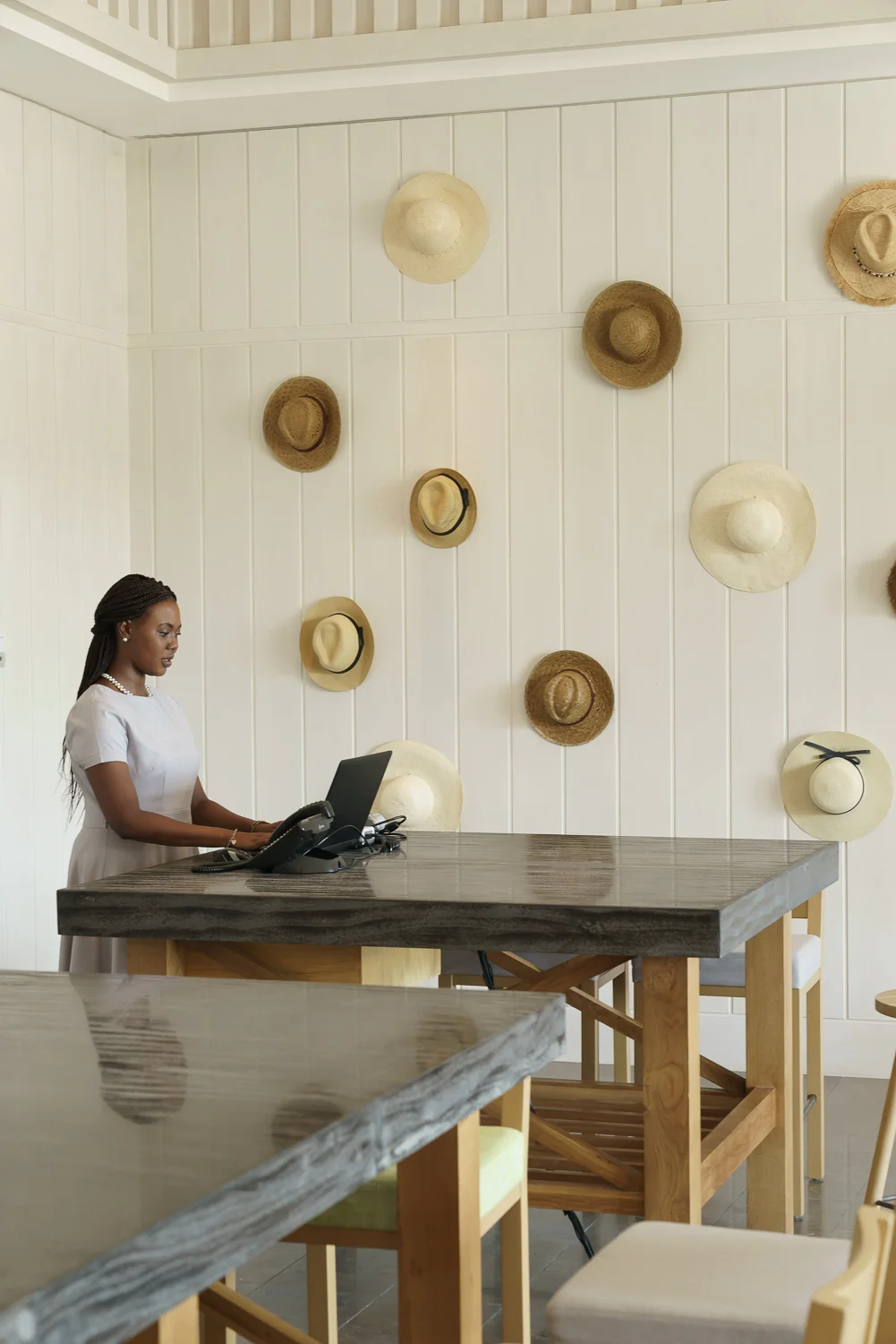 PARKHYATT_STKITTS-0960-Edit.jpg
