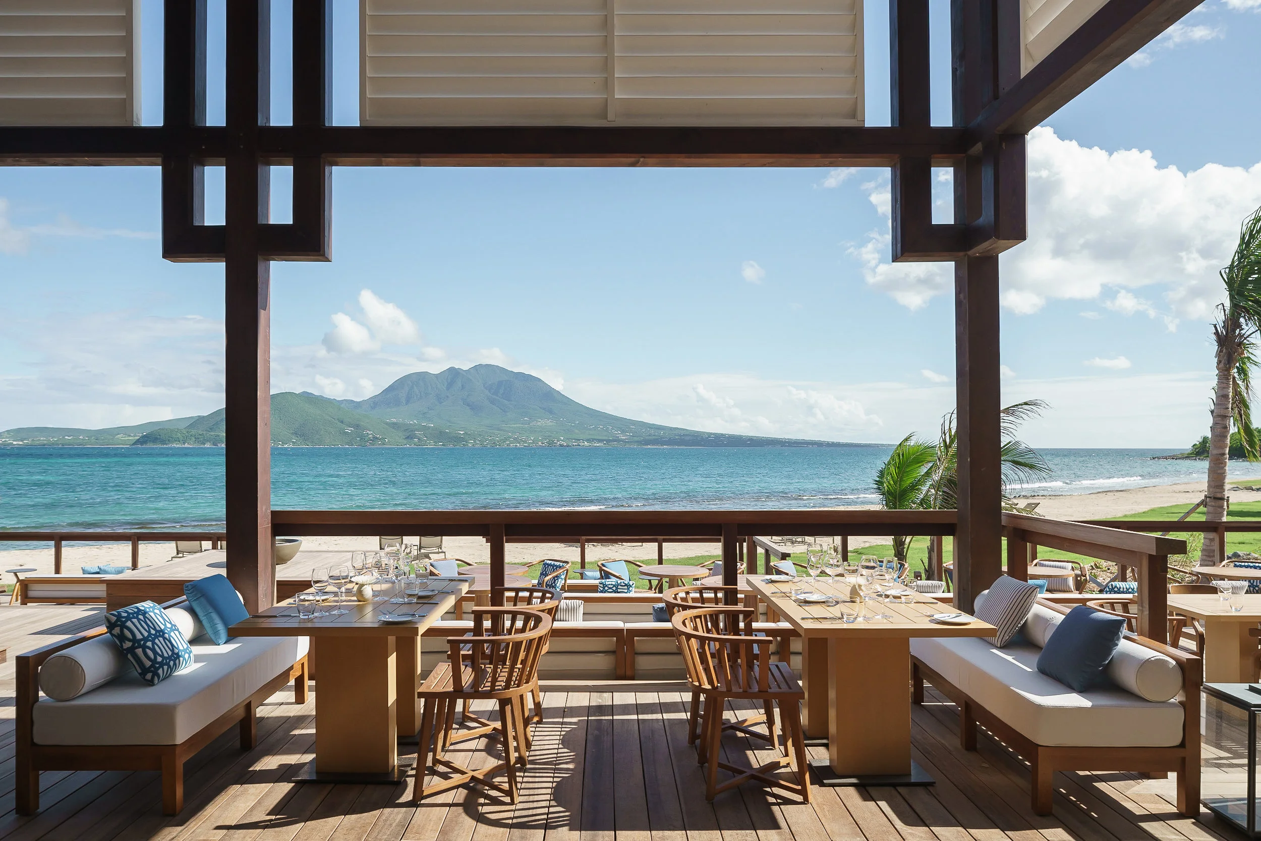 PARKHYATT_STKITTS-7348.jpg