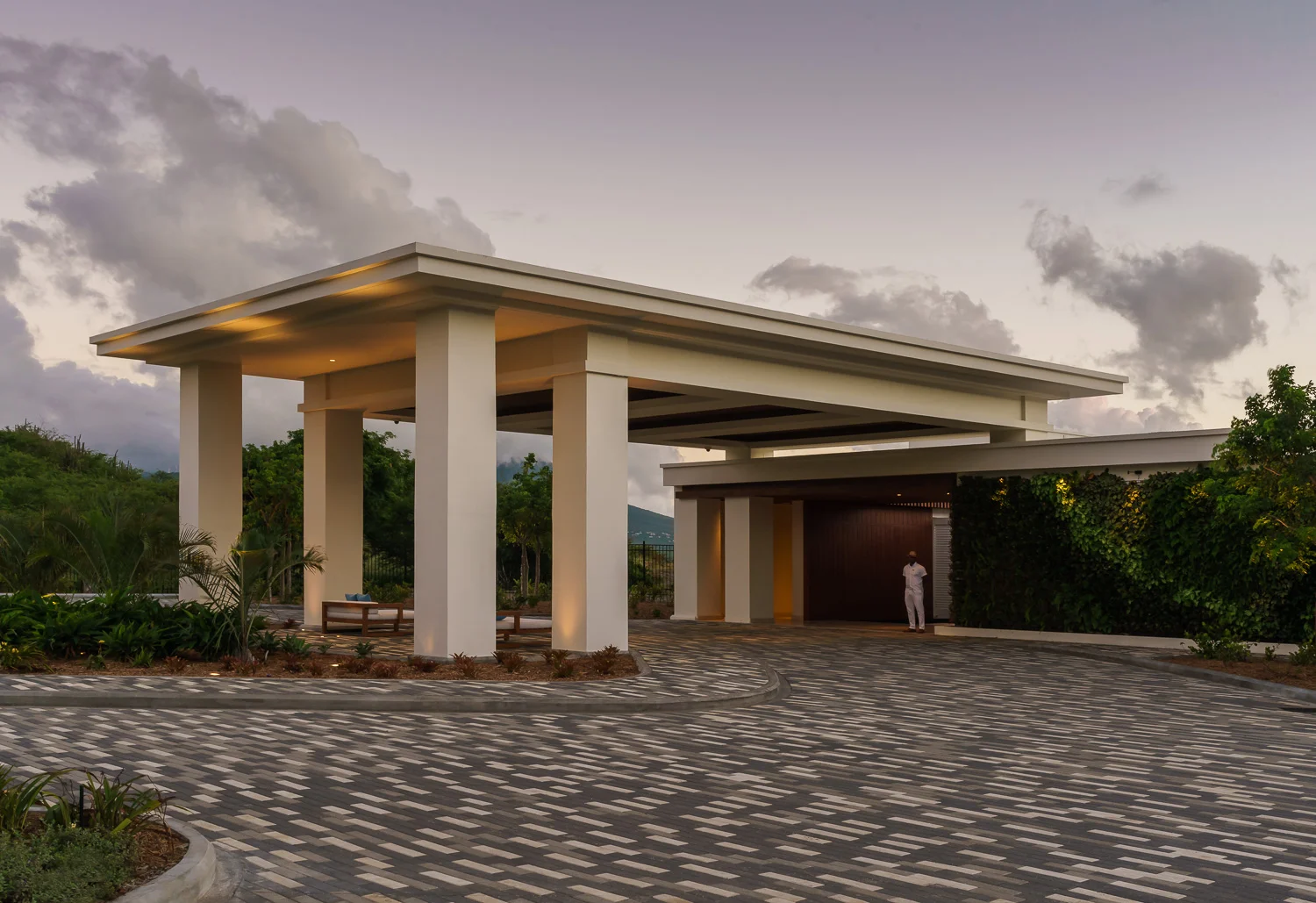 PARKHYATT_STKITTS-9262-Edit.jpg