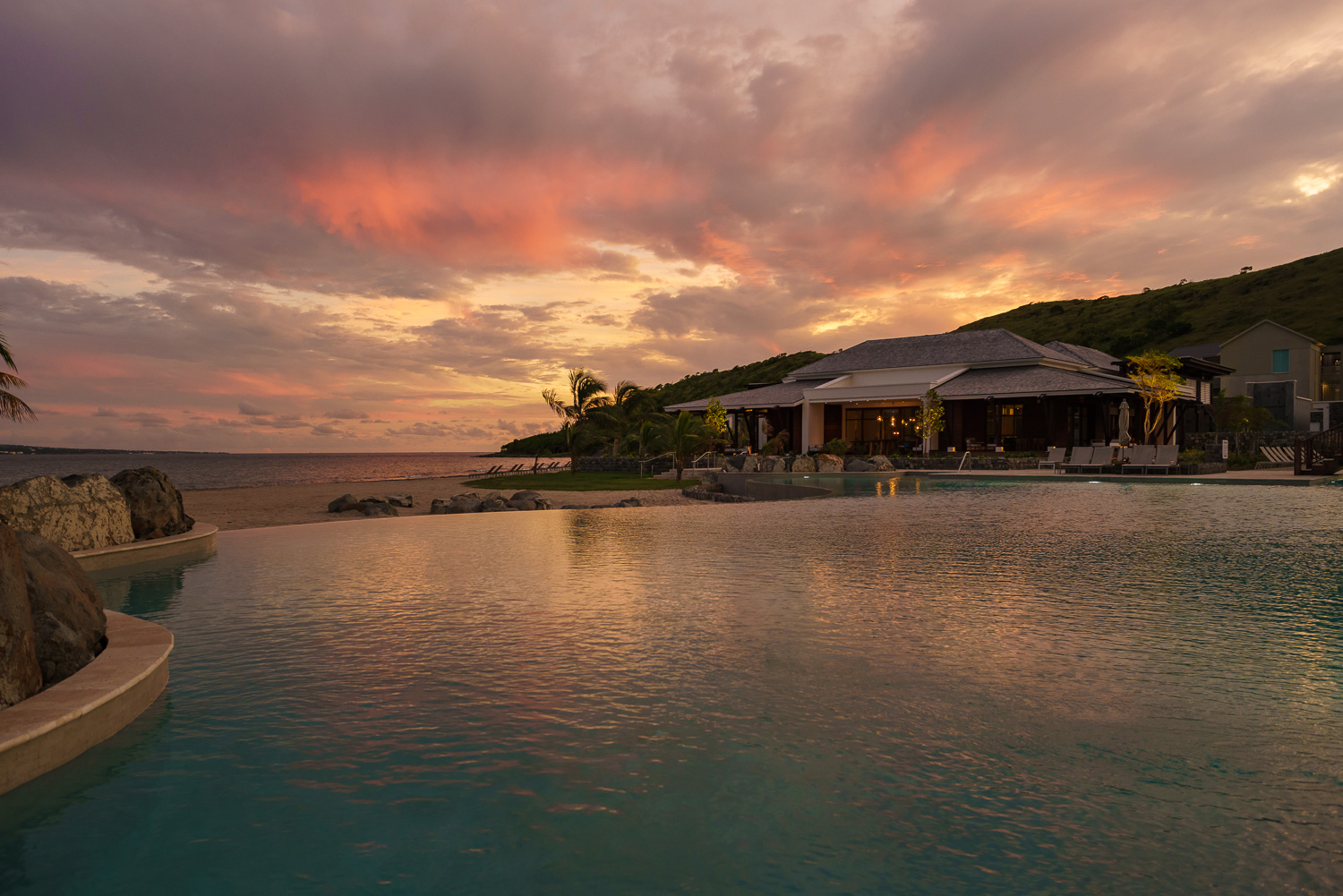 PARKHYATT_STKITTS-9786-Edit.jpg