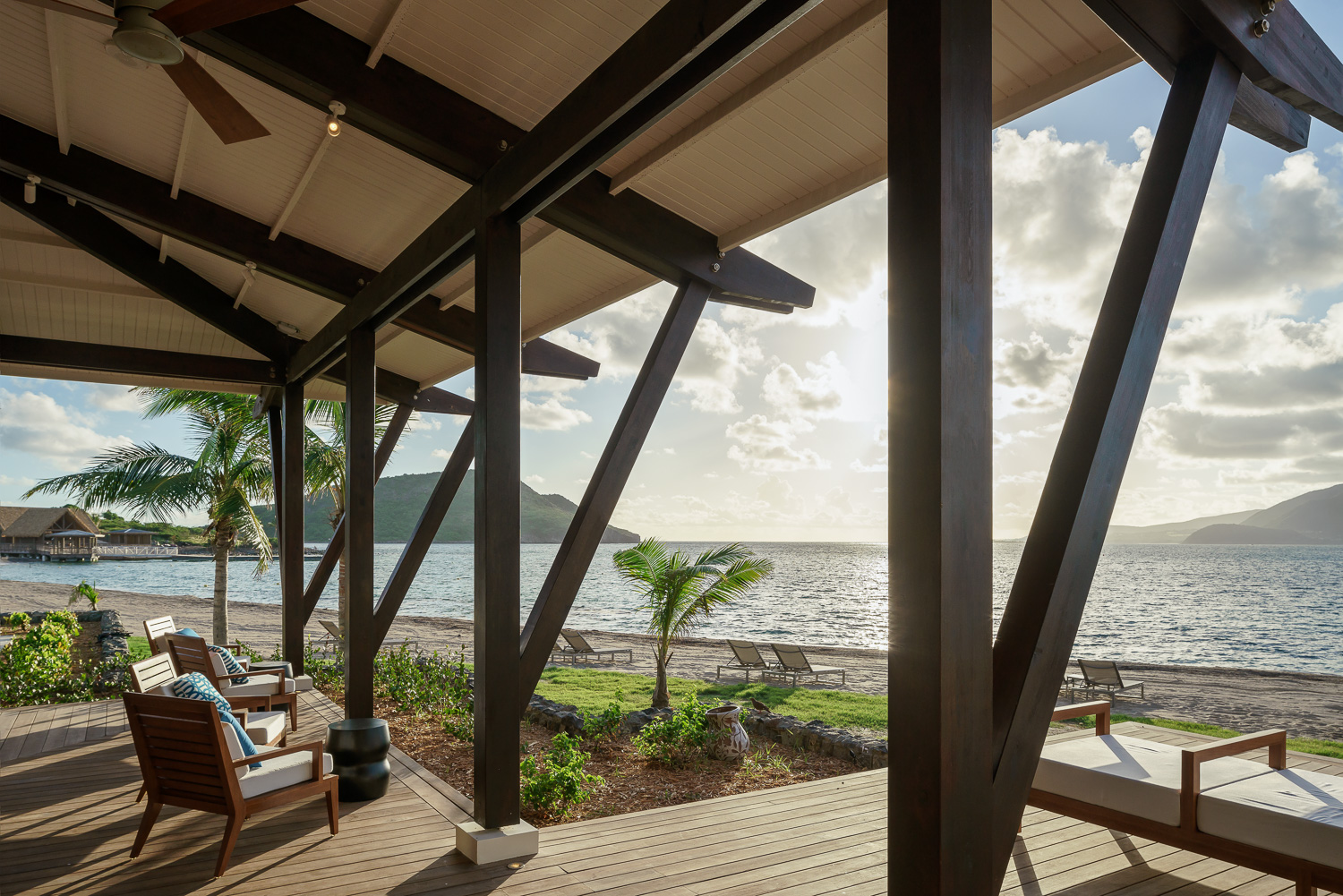 PARKHYATT_STKITTS-7778-Edit.jpg