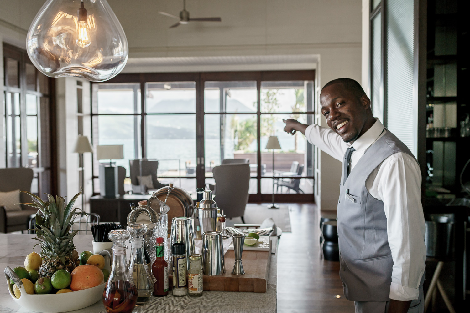 PARKHYATT_STKITTS-8325.jpg