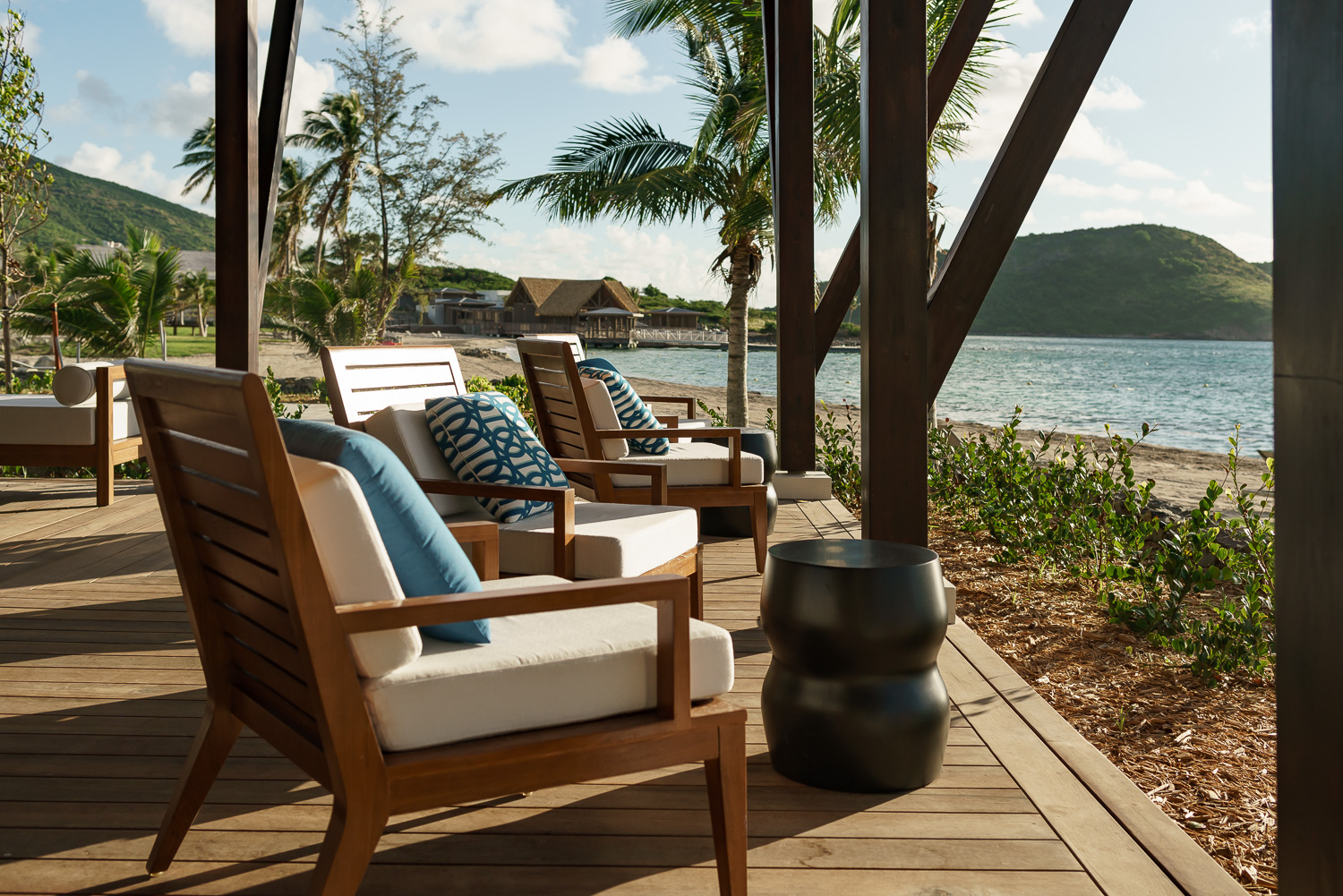 PARKHYATT_STKITTS-7816.jpg