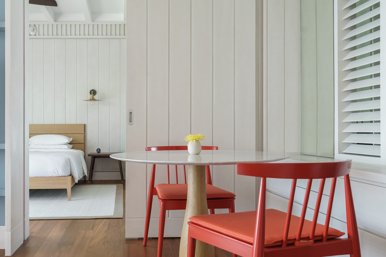 PARKHYATT_STKITTS-2-52-Edit.jpg