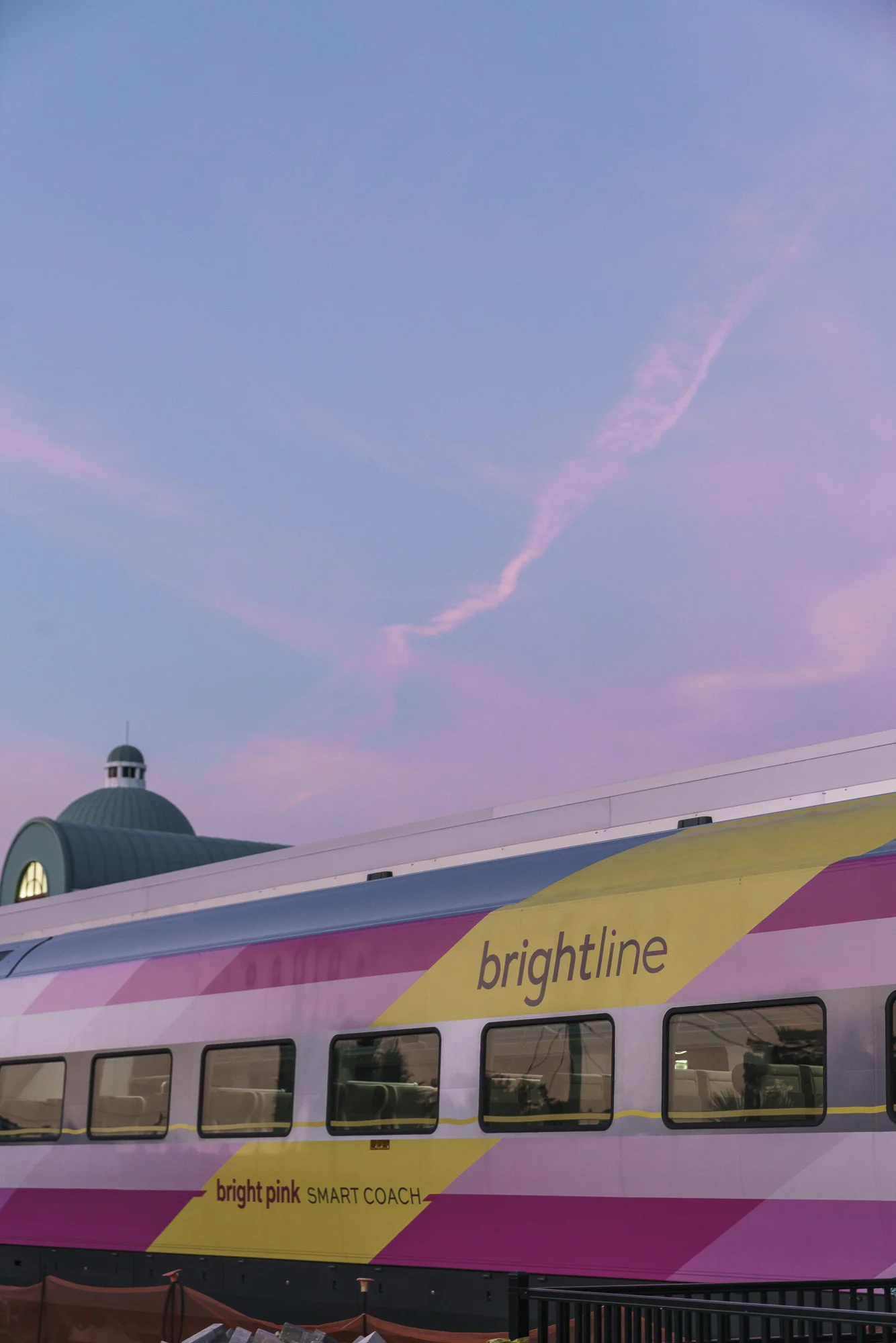 Rockwell_Brightline_©MichaelStavaridis-7376.jpg