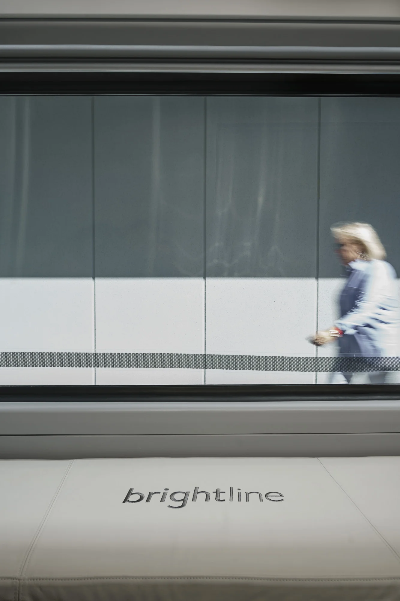 Rockwell_Brightline_©MichaelStavaridis-8300-Edit.jpg