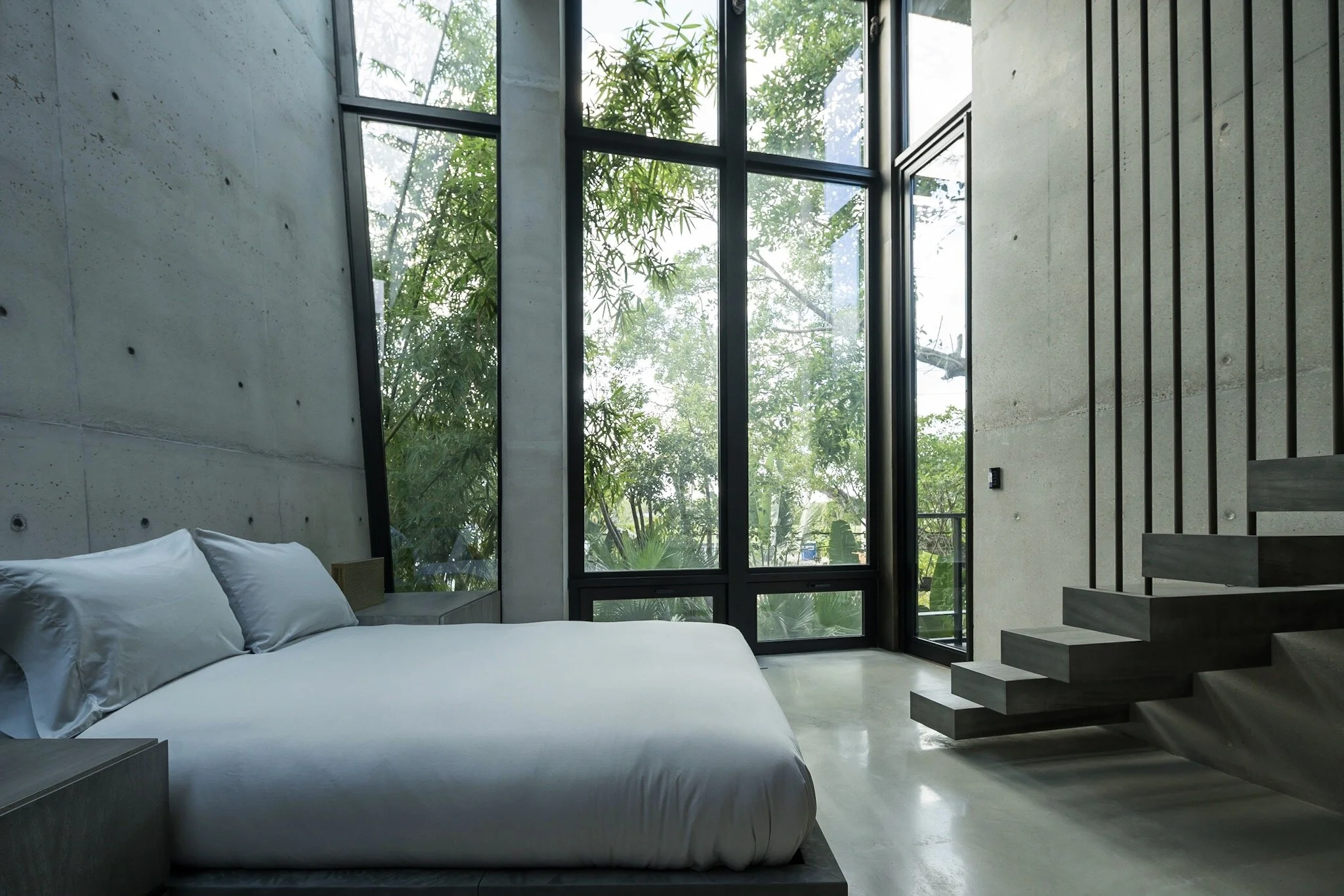 ReneGonzalesArchitect_Prairie___MichaelStavaridis-2478.jpg