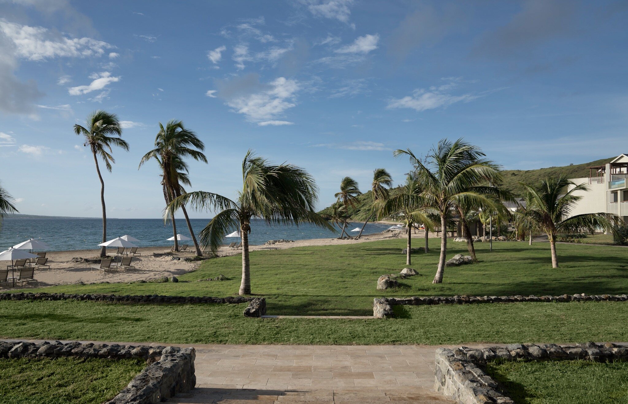 PARKHYATT_STKITTS-0020-Edit.jpg