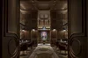 Rockwell Group / Chasing Rabbits Vail — MICHAEL STAVARIDIS photographer