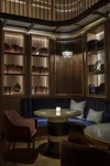 Rockwell Group / Chasing Rabbits Vail — MICHAEL STAVARIDIS photographer