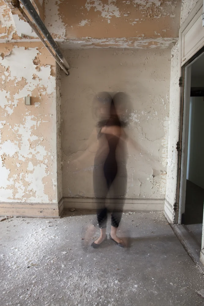 remnantsofmyself02.jpg