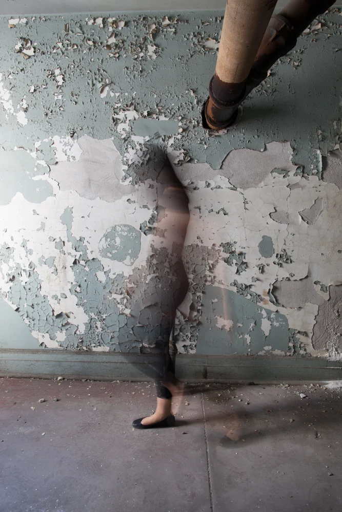 remnantsofmyself05.jpg