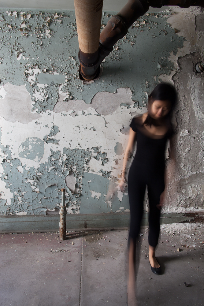 remnantsofmyself06.jpg