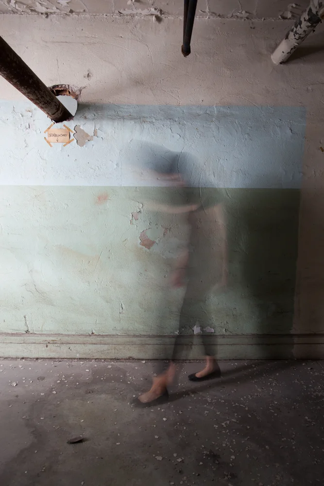 remnantsofmyself07.jpg