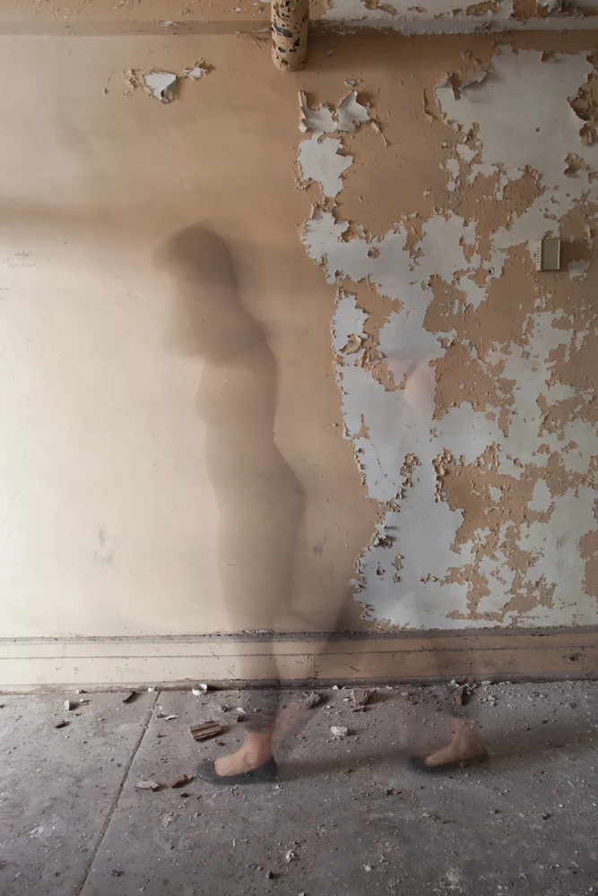 remnantsofmyself09.jpg