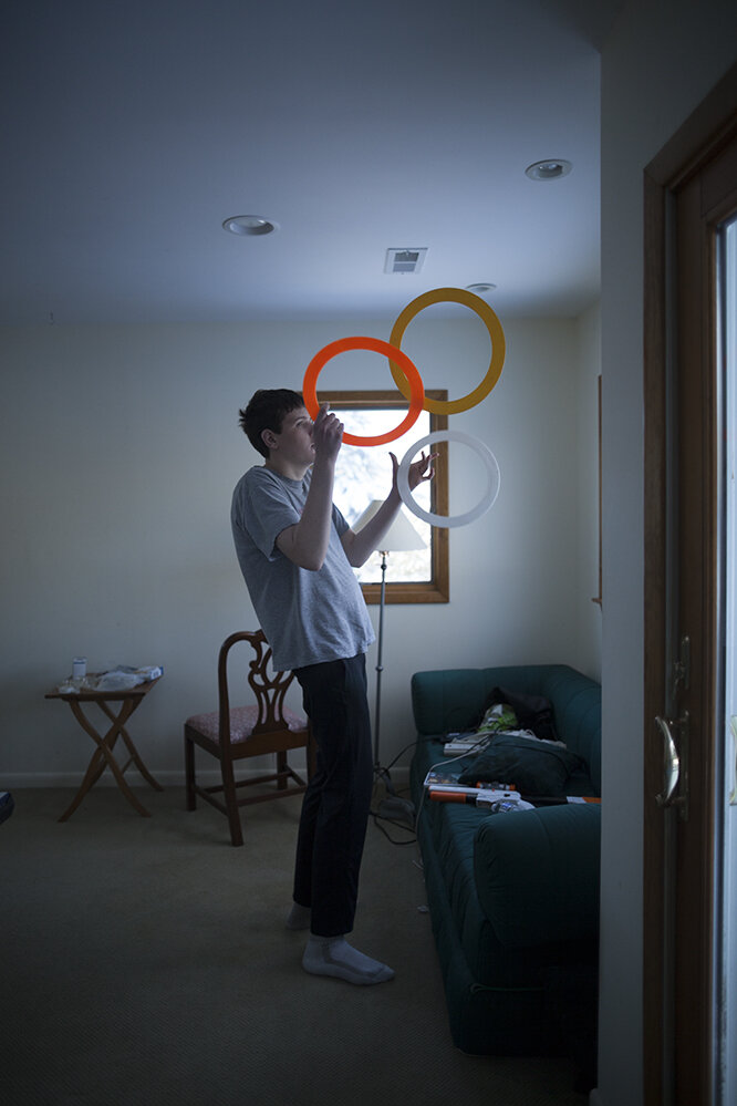 Parker juggling rings for web.jpg