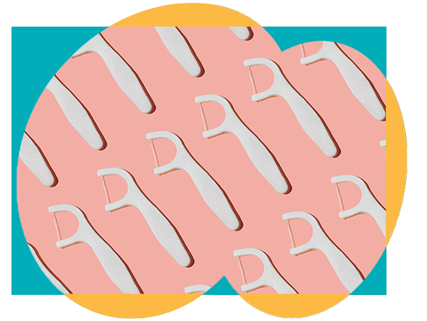 dental-flossing-flosspick-wellness-wire-610px-feature.png