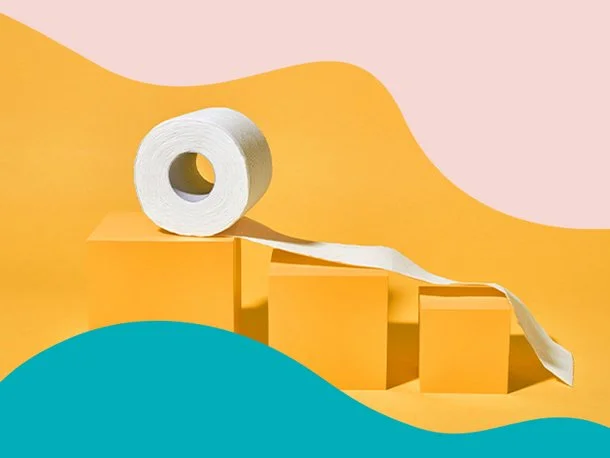 roll-of-toilet-paper-yellow-background-610px-header.jpg