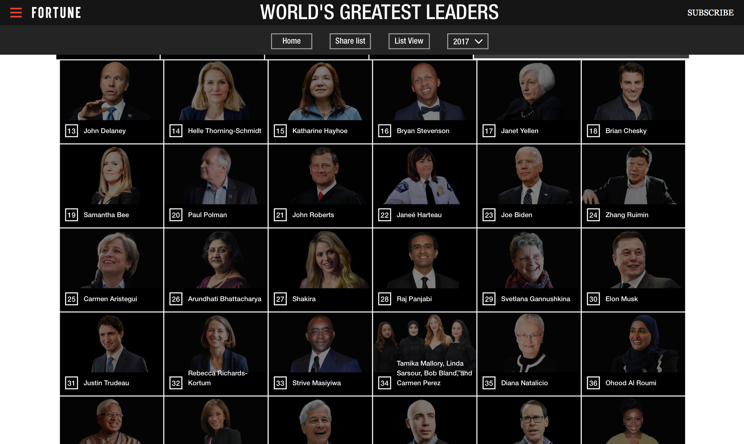 Screen Shot 2018-01-29 at 5.47.29 PM.png