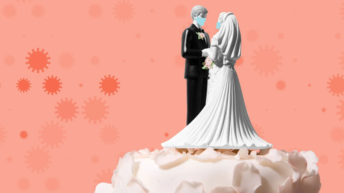 What-to-Do-When-Youve-Been-Invited-to-a-Pandemic-Wedding-1440x810.jpg