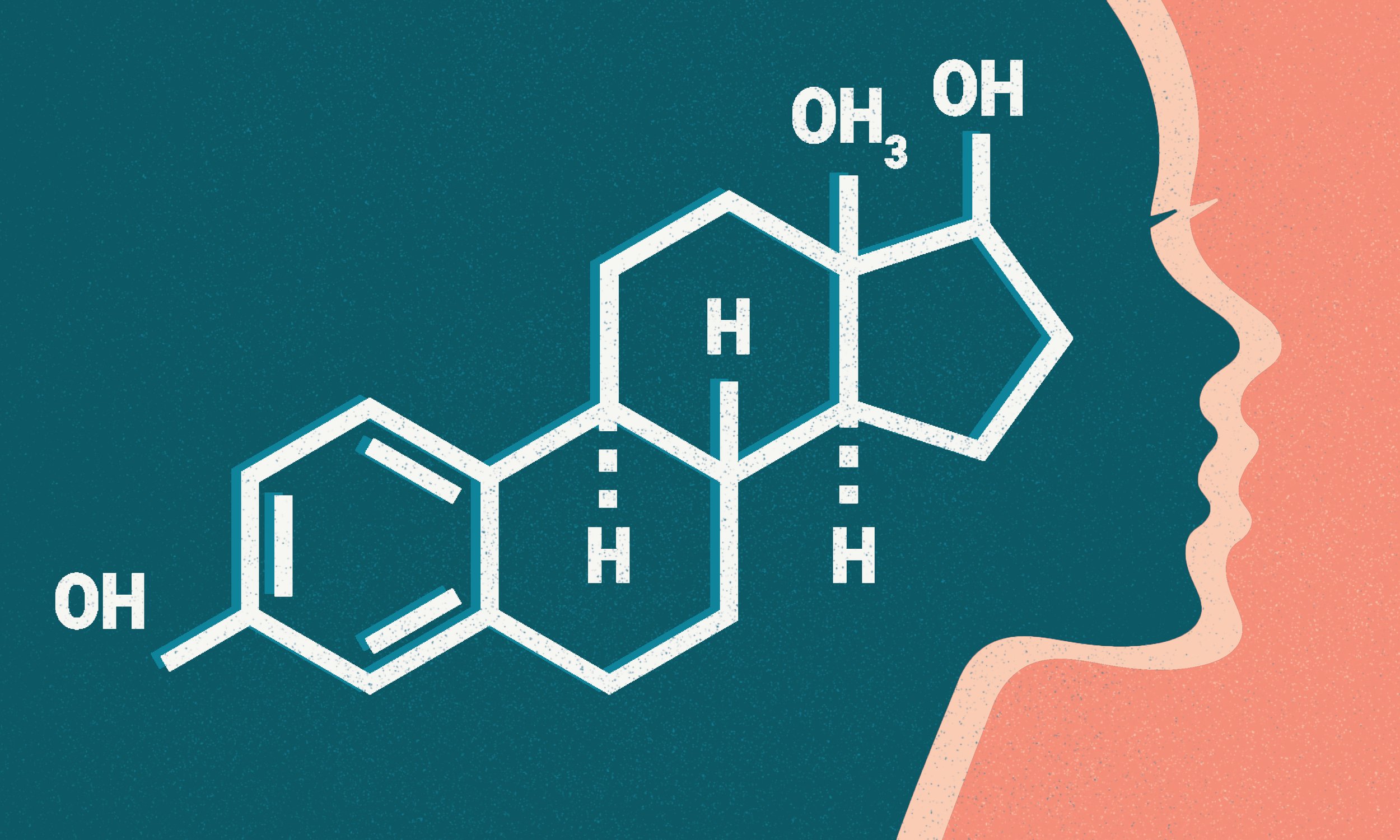 Testosterone-Levels-Affect-Risk-Level-of-Metabolic-Diseases.jpg
