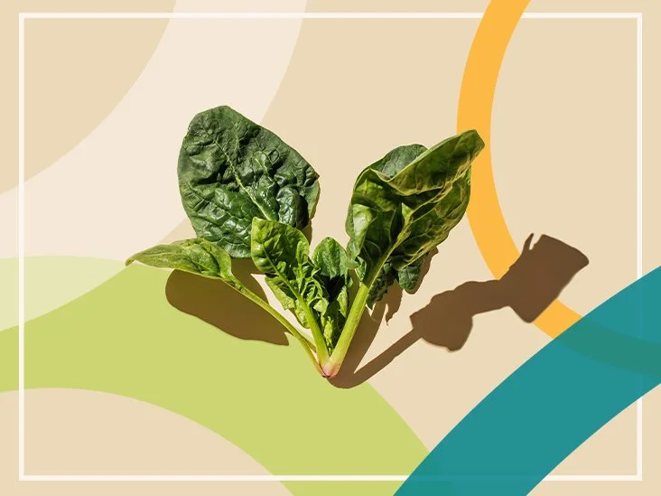 green-spinach-leaves-on-beige-tan-background-nutrition-newsletter-feature-732x549-thumbnail.jpg