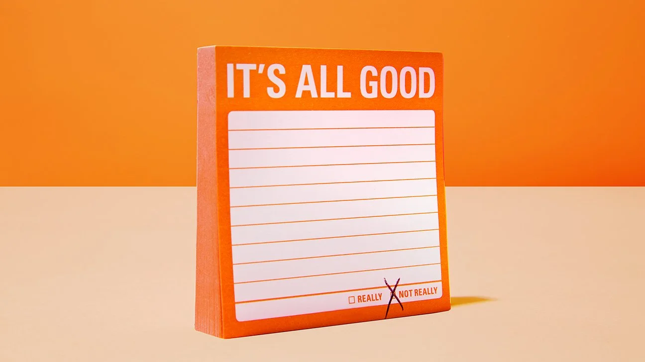 Its-all-good-notepad-sticky-note-1296x728-header.jpg