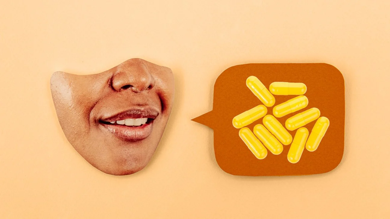 paper-cut-out-face-speech-bubble-pills-collage-1296x728-header.jpg