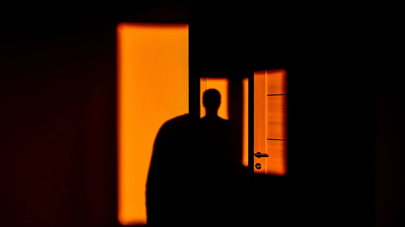 shadow-of-man-on-orange-wall-1296x728-header.jpg