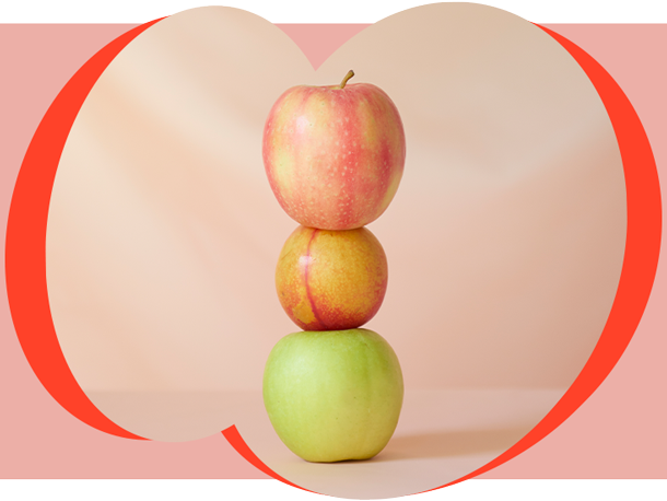 three-apples-stacked-on-top-of-each-other-wellness-wire-610px-feature.png