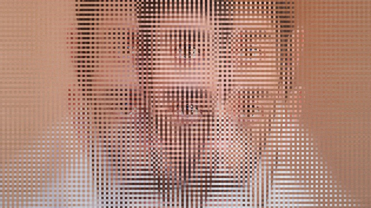 distorted-abstract-potrait-man-cube-cubic-pattern-1296x728-header.jpg