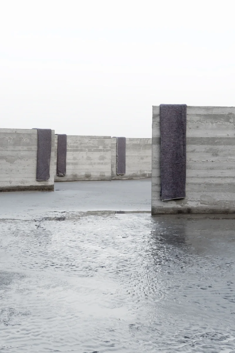 beton&sea+2_0013.jpg