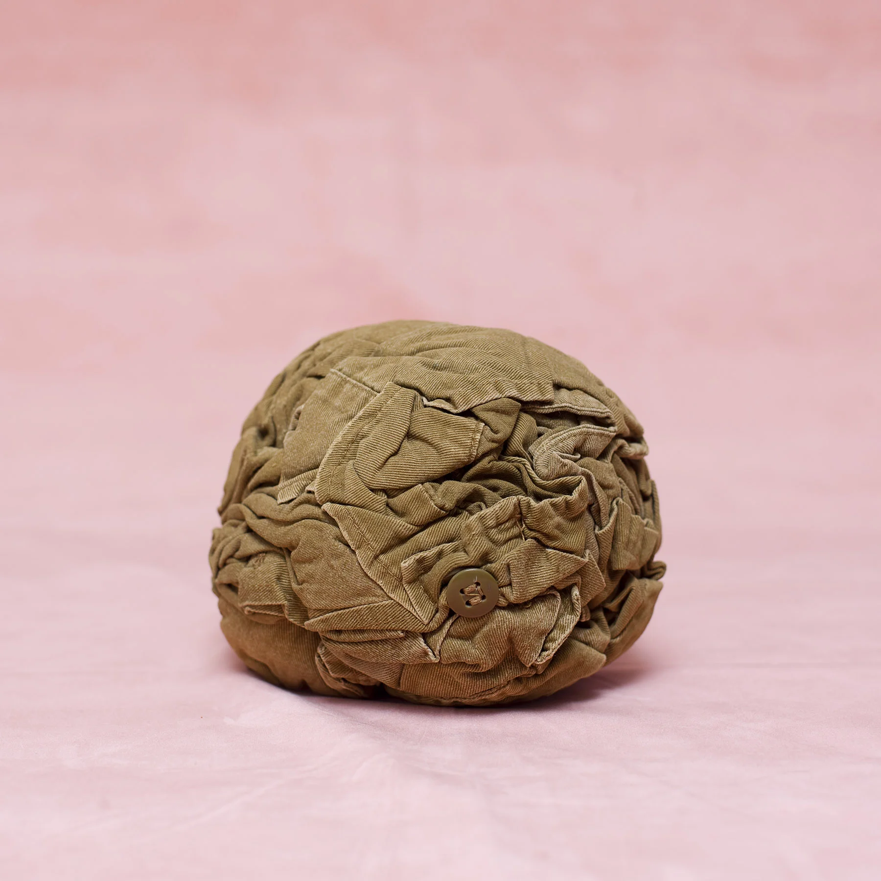 uniform  set 3_0003441.jpg