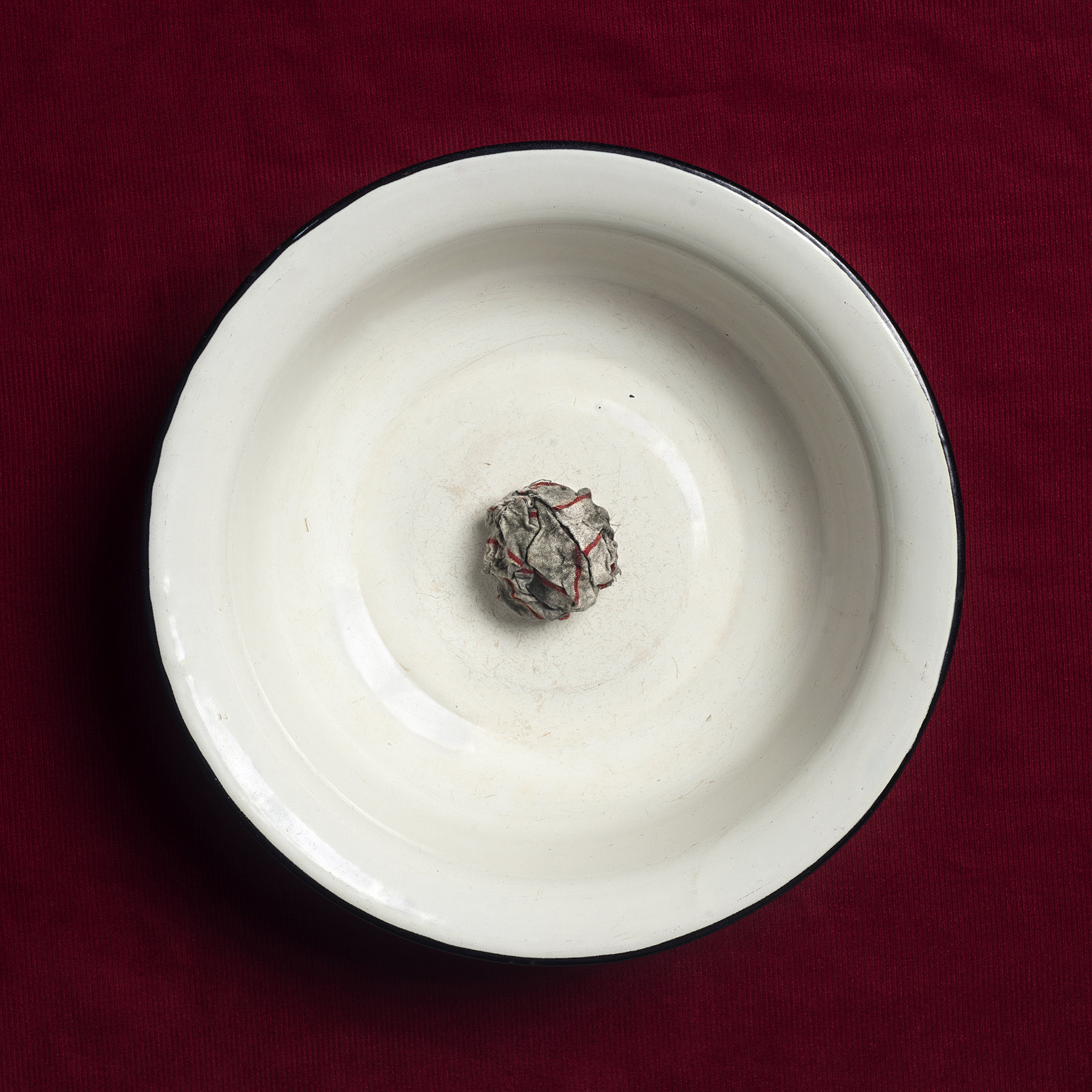 Untitled_00017.jpg