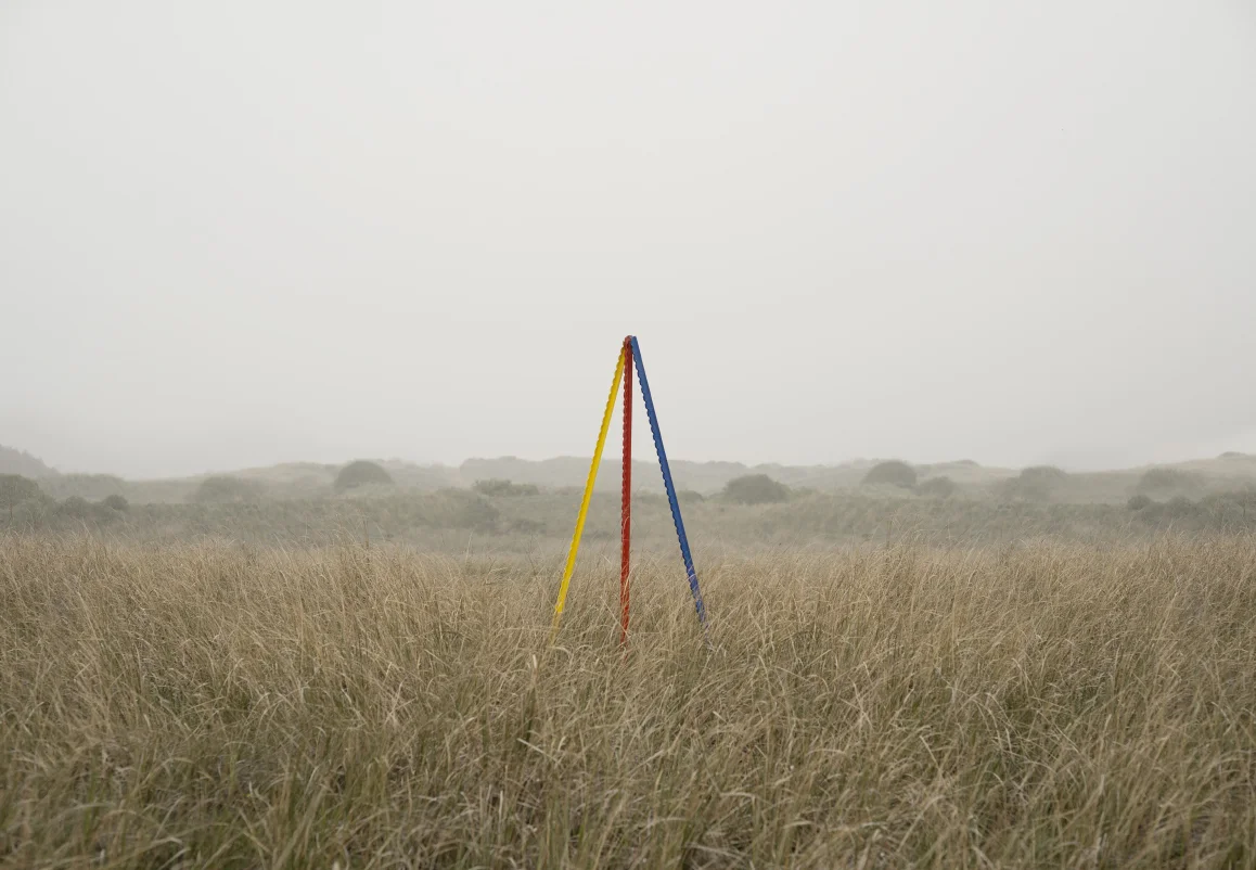 20140301_bzבזנטים ארסוף עם איציק_0014.jpg