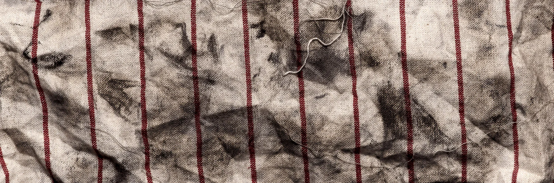 flanelit  set3_00007.jpg