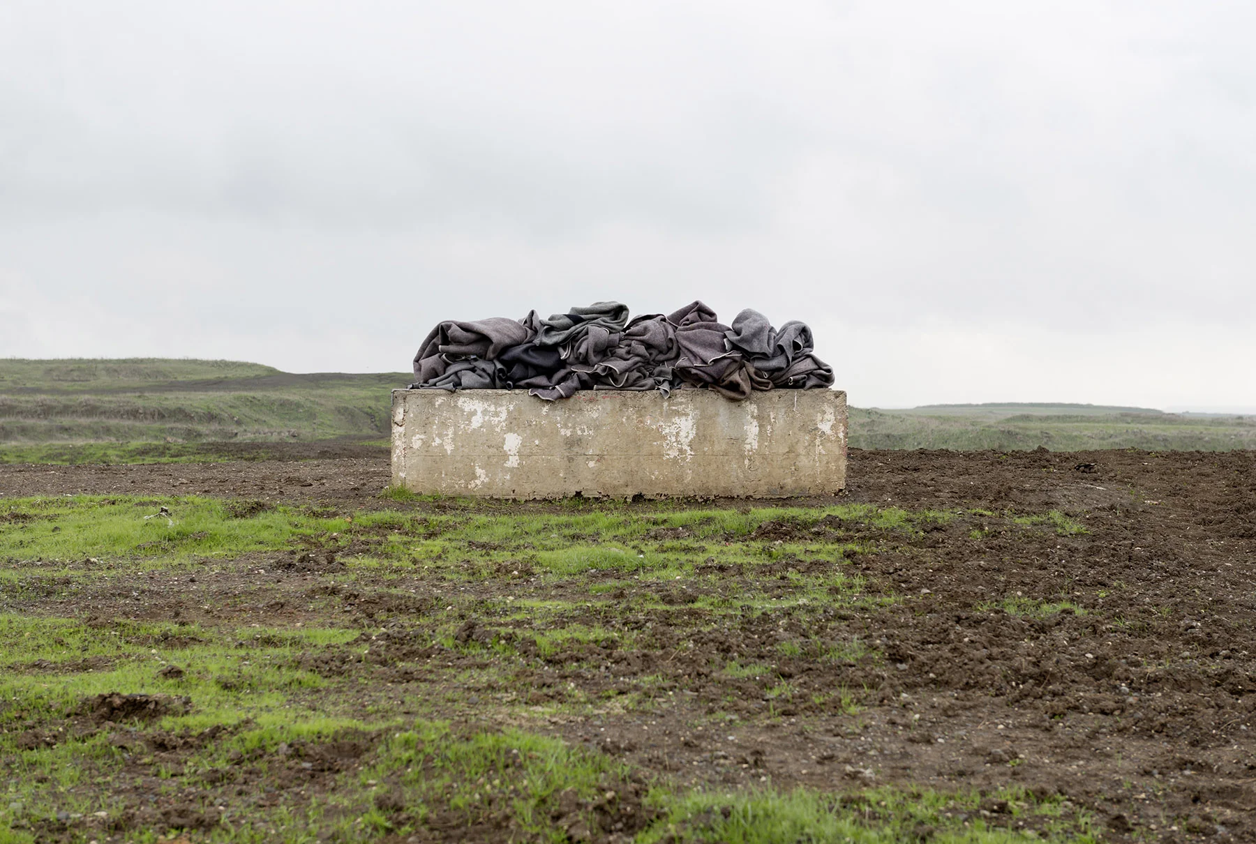 ramat hagolan 2012_0101.jpg