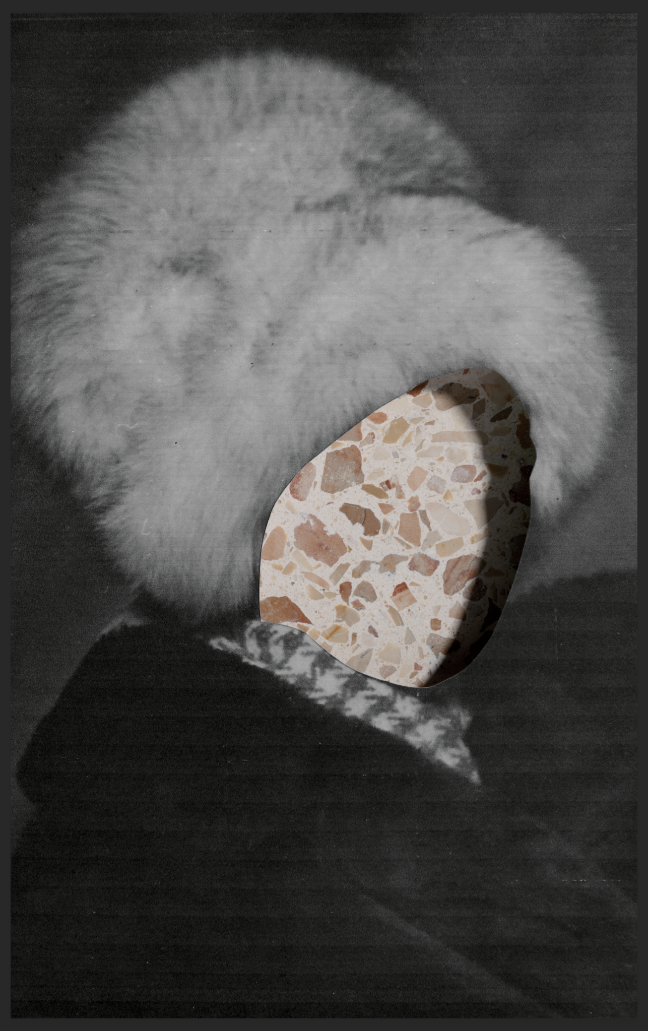 Screen Shot 2019-01-03 at 14.25.53.png