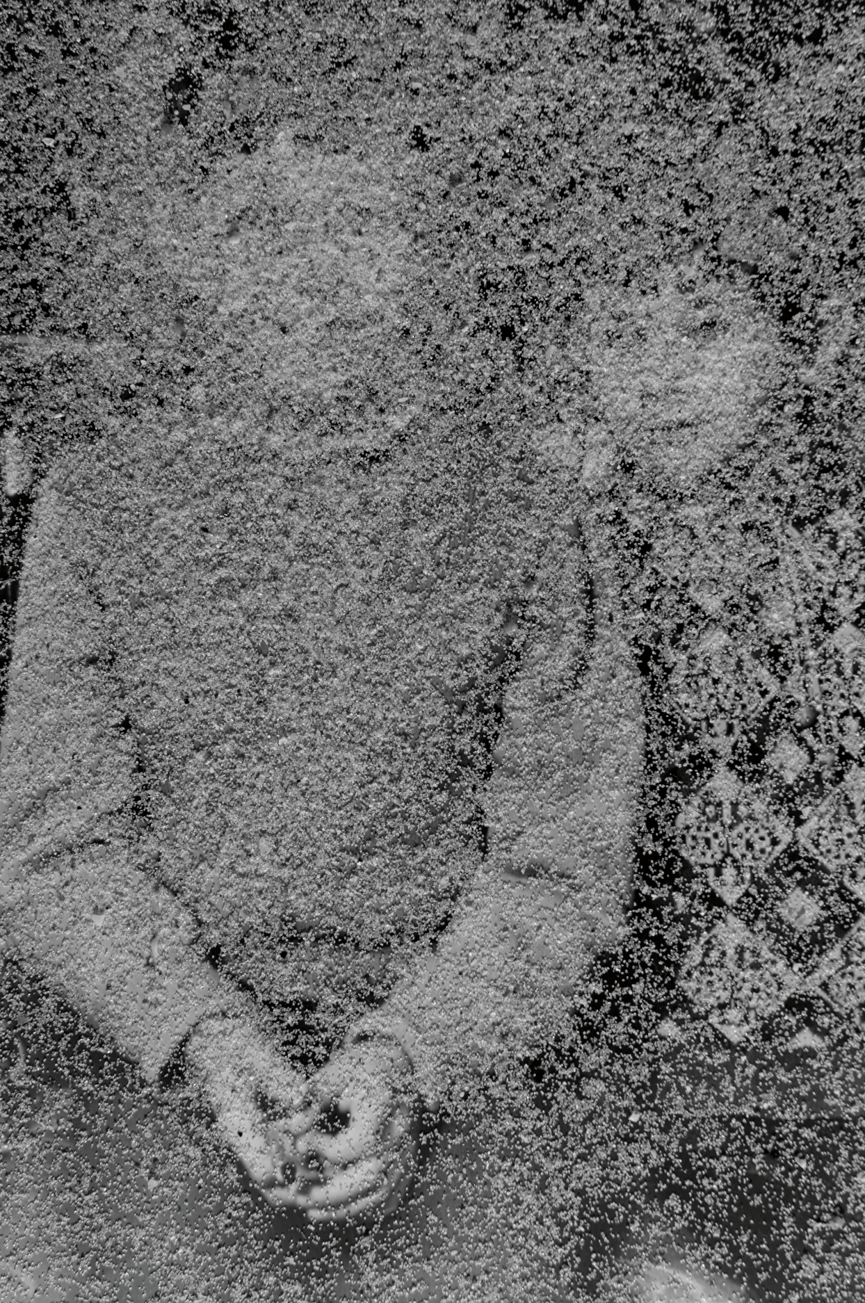 Screen Shot 2019-02-28 at 16.48.58.png