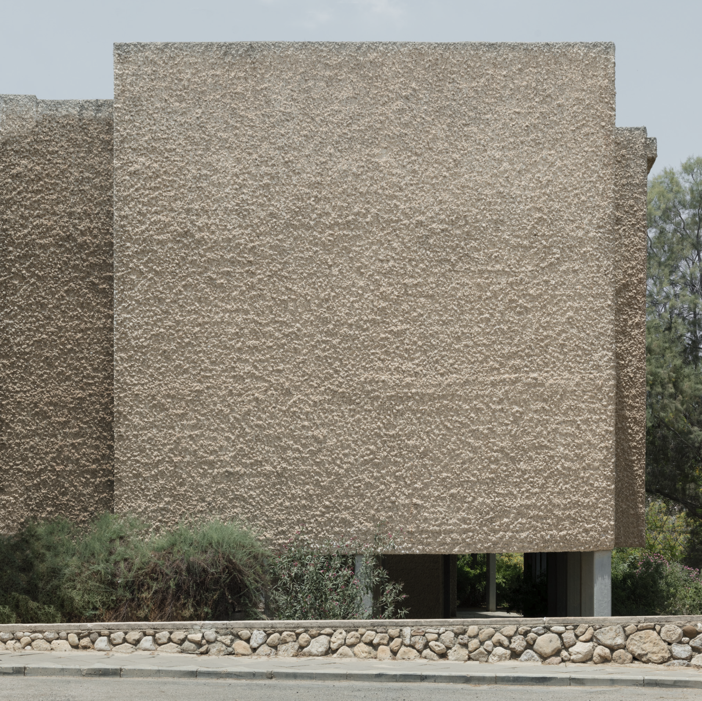 Screen Shot 2019-03-07 at 17.29.41.png